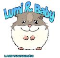 Lumi And Baby!